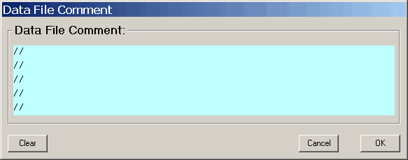 File_Edit