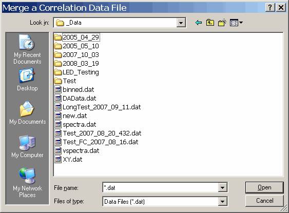 File_Merge