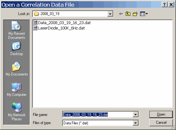 File_Open