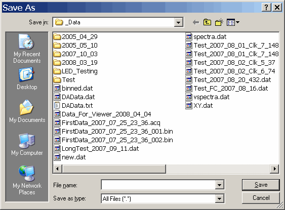 File_SaveAs