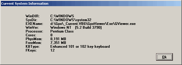 Help_System