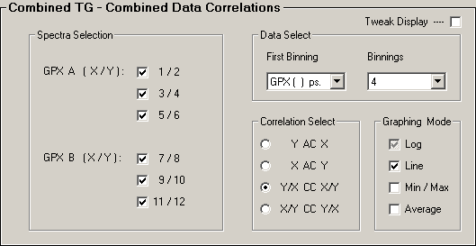 Mrq_Fit_Cfg_CTG