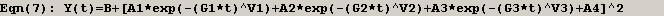 Mrq_Fit_Fnc_7_Eqn