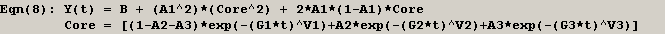 Mrq_Fit_Fnc_8_Eqn