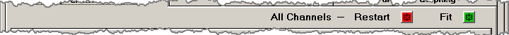 Mrq_Fit_Fnc_All