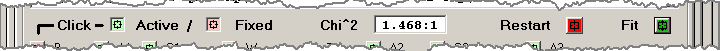 Mrq_Fit_Fnc_ChiSq