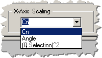 Mrq_Fit_Graph_Xscl