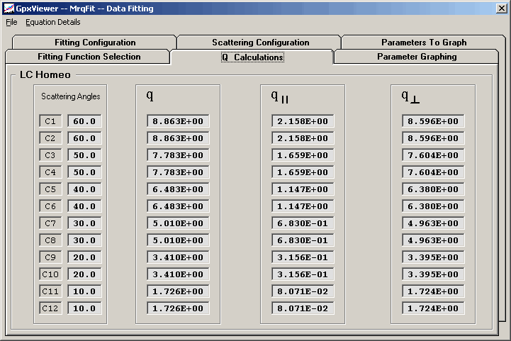 Mrq_Q_Calc