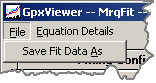 Mrq_Save_Fit