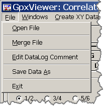 ViewerF_File