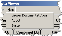 ViewerF_Help