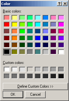 Win_P_OvrLay_Basic_Colors