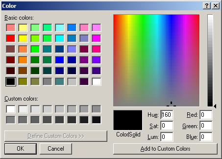 Win_P_OvrLay_Custom_Colors