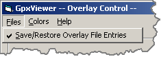 Win_P_OvrLay_File_Checked