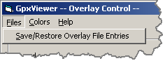 Win_P_OvrLay_File_UnChecked