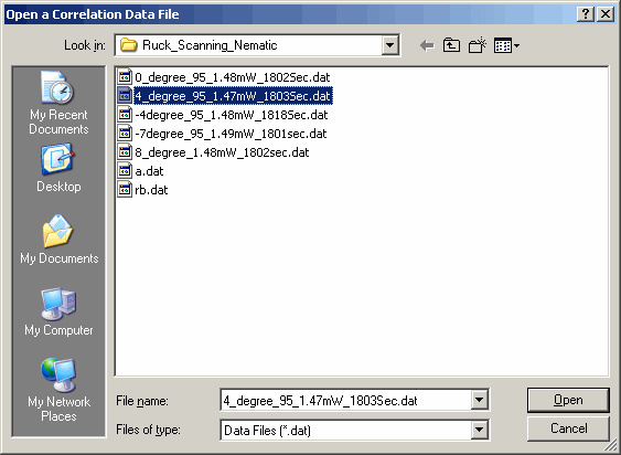 Win_P_OvrLay_Open_Dialog