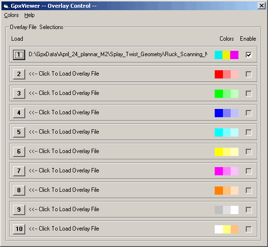 Win_P_OvrLay_Opened