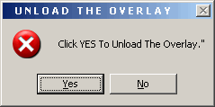 Win_P_OvrLay_Unload