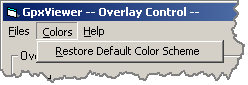 Win_P_Ovrlay_Color_Restore