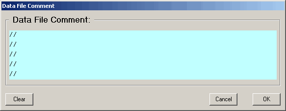 File_Edit
