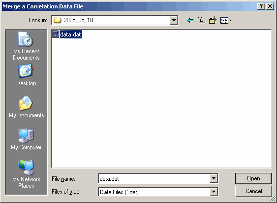 File_Merge