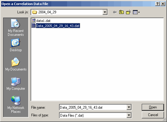 File_Open