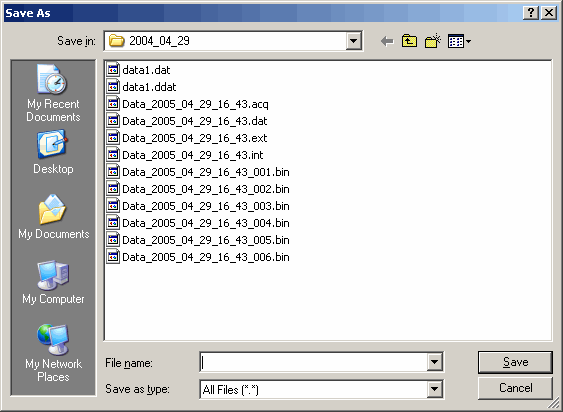 File_SaveAs