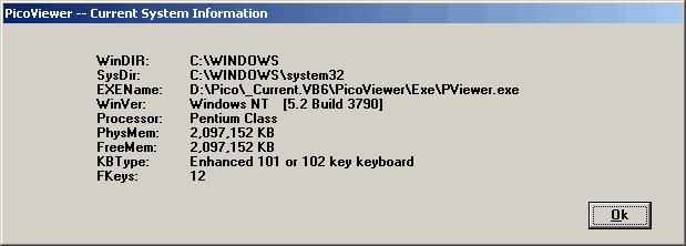 Help_System