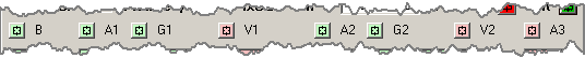 Mrq_Fit_Fnc_Btns