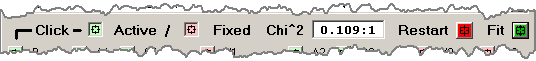 Mrq_Fit_Fnc_ChiSq