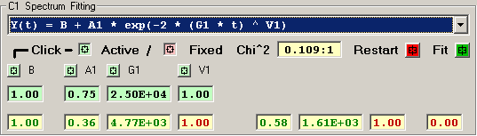 Mrq_Fit_Fnc_Fit_Change