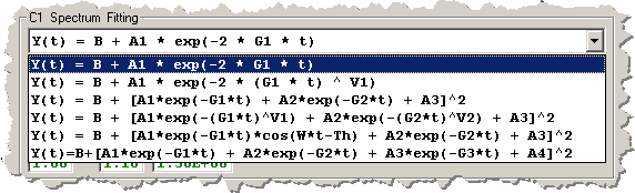 Mrq_Fit_Fnc_Sel