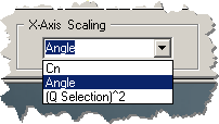 Mrq_Fit_Graph_Xscl