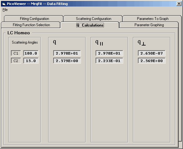 Mrq_Q_Calc