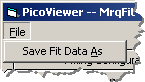 Mrq_Save_Fit