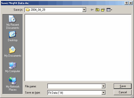 Mrq_Save_Fit_As