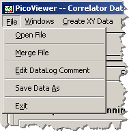 ViewerF_File