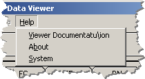 ViewerF_Help