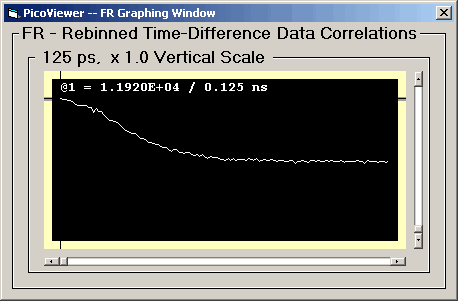 Win_G_FR