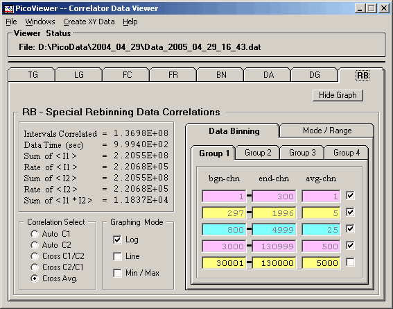 Win_P_RB