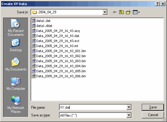 Win_P_RB_Create_XY