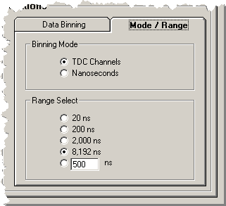 Win_P_RB_Mode