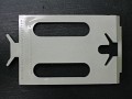 /DEC_H-850_Flip_Chip_Card_Extender/099.JPG