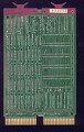 /DEC_M7270_LSI-11_CPU_noFIS/m7270_lsi_11_2_nofis_2.jpg