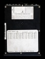 /ESDI__CDC_94166-182/CDC_94166-182_1.JPG